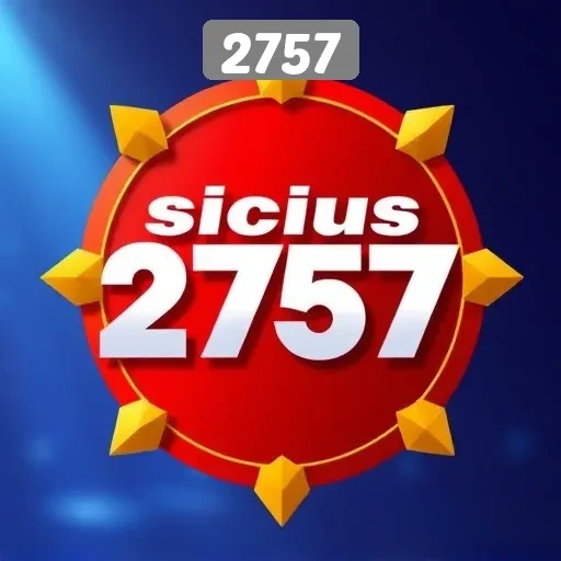 Kelebihan Situs Game 2757 dalam Dunia Game Online