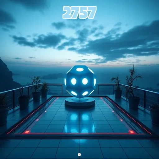 2757 Strategi Game
