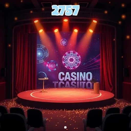 2757 Tips Jitu: Strategi Menang di Game Online Favorit Anda