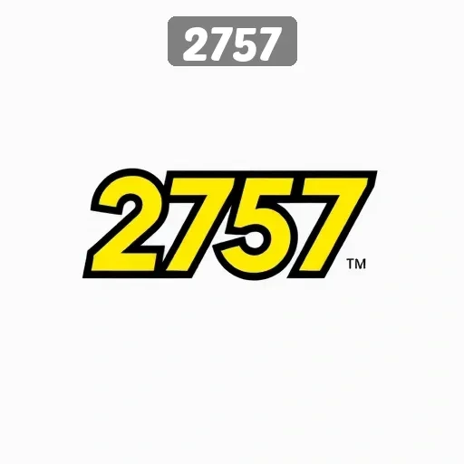 Mengapa Situs Game 2757 Menjadi Pilihan Utama Gamer